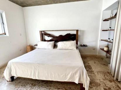 Апартаменты в Кабарете, Доминиканская республика, 90м2 - стоимость 180 000$ - Ref: 39383 фото 8
