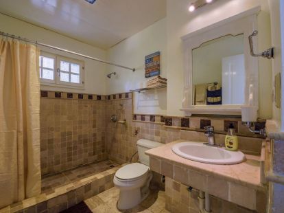 Апартаменты в Сосуа, Доминиканская республика, 75м2 - стоимость 275 000$ - Ref: 39387 фото 3