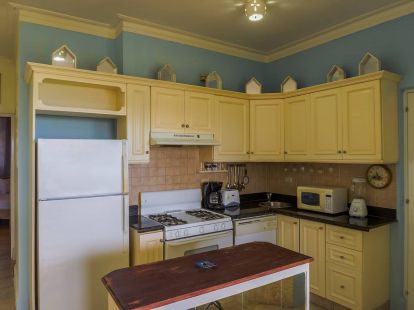 Апартаменты в Сосуа, Доминиканская республика, 75м2 - стоимость 275 000$ - Ref: 39387 фото 9