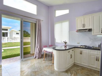 Вилла в Сосуа, Доминиканская республика, 235м2 - стоимость 355 000$ - Ref: 39390 фото 2