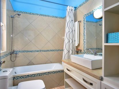 Вилла в Сосуа, Доминиканская республика, 235м2 - стоимость 355 000$ - Ref: 39390 фото 3
