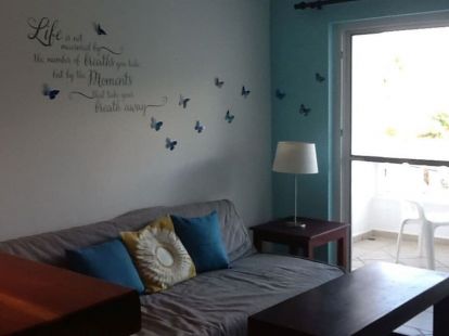 Апартаменты в Кабарете, Доминиканская республика, 65м2 - стоимость 145 000$ - Ref: 39481 фото 2