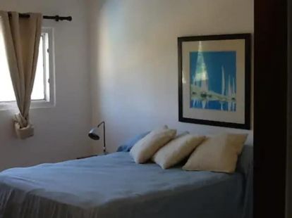 Апартаменты в Кабарете, Доминиканская республика, 65м2 - стоимость 145 000$ - Ref: 39481 фото 3