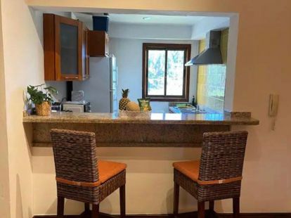 Апартаменты в Пунта-Кана, Доминиканская республика, 160м2 - стоимость 210 000$ - Ref: 39503 фото 10