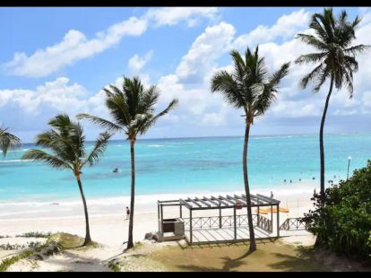 Апартаменты в Пунта-Кана, Доминиканская республика, 160м2 - стоимость 210 000$ - Ref: 39503 фото 4