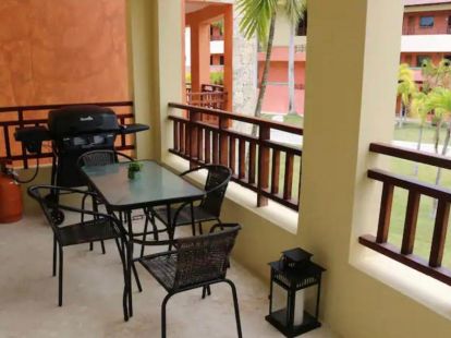 Апартаменты в Пунта-Кана, Доминиканская республика, 160м2 - стоимость 210 000$ - Ref: 39503 фото 5