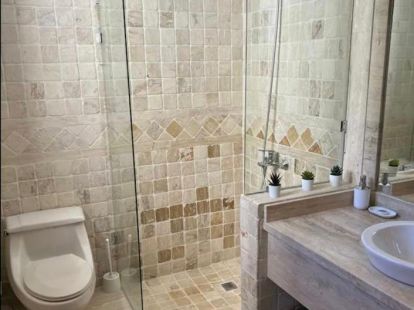 Апартаменты в Пунта-Кана, Доминиканская республика, 160м2 - стоимость 210 000$ - Ref: 39503 фото 7