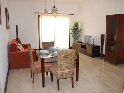 Апартаменты в Пунта-Кана, Доминиканская республика, 160м2 - стоимость 210 000$ - Ref: 39503 фото 8