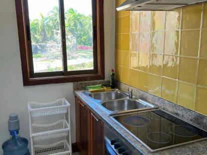 Апартаменты в Пунта-Кана, Доминиканская республика, 160м2 - стоимость 210 000$ - Ref: 39503 фото 9