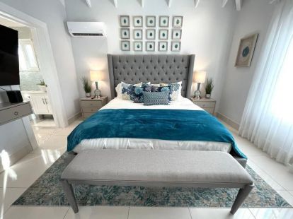Таунхаус в Кабарете, Доминиканская республика, 250м2 - стоимость 450 000$ - Ref: 39544 фото 8