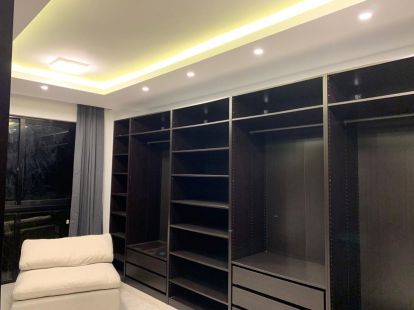Вилла в Кабарете, Доминиканская республика, 783м2 - стоимость 675 000$ - Ref: 39547 фото 2
