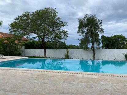 Вилла в Кабарете, Доминиканская республика, 783м2 - стоимость 675 000$ - Ref: 39547 фото 13