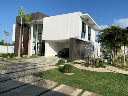 Вилла в Кабарете, Доминиканская республика, 783м2 - стоимость 675 000$ - Ref: 39547 фото 15