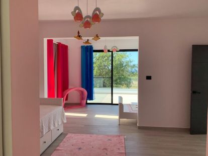 Вилла в Кабарете, Доминиканская республика, 783м2 - стоимость 675 000$ - Ref: 39547 фото 5