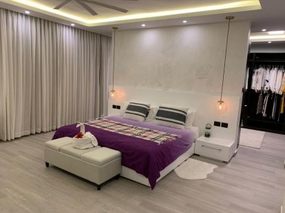 Вилла в Кабарете, Доминиканская республика, 783м2 - стоимость 675 000$ - Ref: 39547 фото 6
