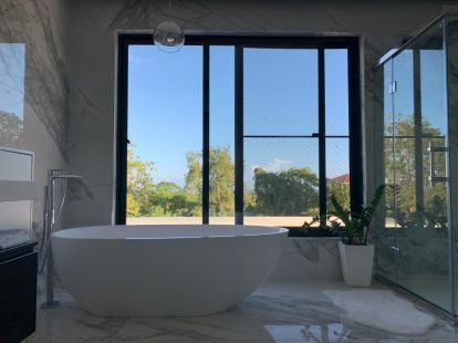 Вилла в Кабарете, Доминиканская республика, 783м2 - стоимость 675 000$ - Ref: 39547 фото 7