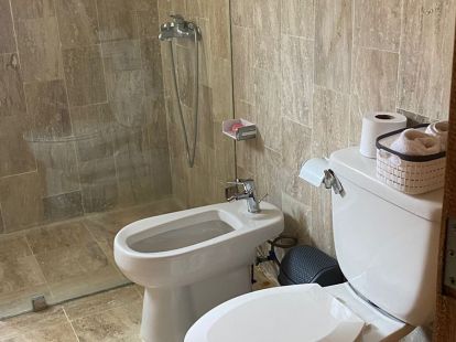 Пентхаус в Пунта-Кана, Доминиканская республика, 135м2 - стоимость 225 000$ - Ref: 39593 фото 10