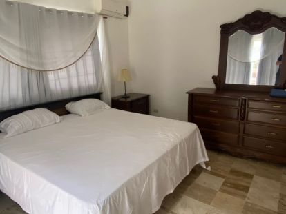 Пентхаус в Пунта-Кана, Доминиканская республика, 135м2 - стоимость 225 000$ - Ref: 39593 фото 3