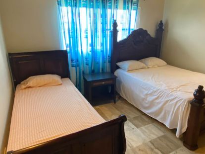 Пентхаус в Пунта-Кана, Доминиканская республика, 135м2 - стоимость 225 000$ - Ref: 39593 фото 6
