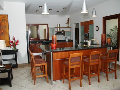 Вилла в Кабарете, Доминиканская республика, 575м2 - стоимость 1 295 000$ - Ref: 39632 фото 11