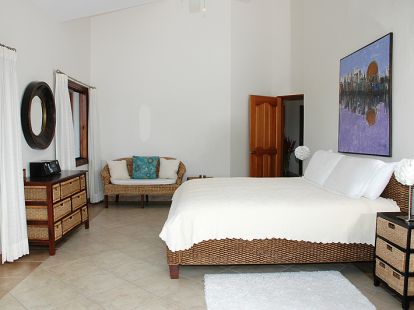 Вилла в Кабарете, Доминиканская республика, 575м2 - стоимость 1 295 000$ - Ref: 39632 фото 12