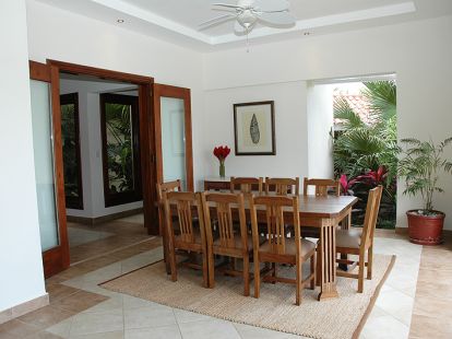 Вилла в Кабарете, Доминиканская республика, 575м2 - стоимость 1 295 000$ - Ref: 39632 фото 13