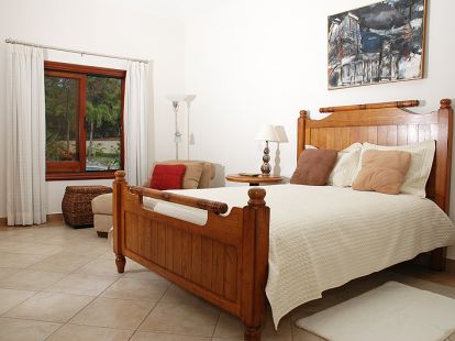 Вилла в Кабарете, Доминиканская республика, 575м2 - стоимость 1 295 000$ - Ref: 39632 фото 4
