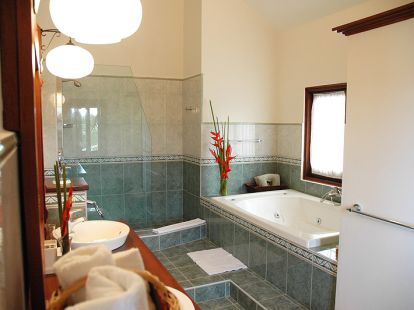 Вилла в Кабарете, Доминиканская республика, 575м2 - стоимость 1 295 000$ - Ref: 39632 фото 5