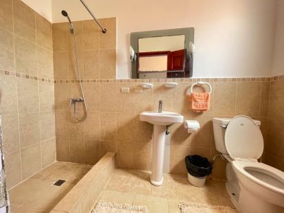 Пентхаус в Пунта-Кана, Доминиканская республика, 145м2 - стоимость 170 000$ - Ref: 39706 фото 8