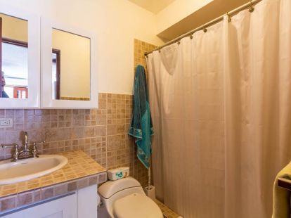 Апартаменты в Кабарете, Доминиканская республика, 46м2 - стоимость 110 000$ - Ref: 39792 фото 8