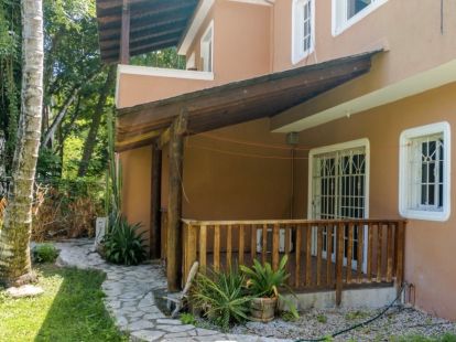 Вилла в Кабарете, Доминиканская республика, 235м2 - стоимость 275 000$ - Ref: 39802 фото 2