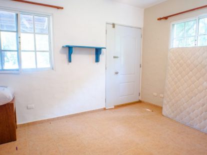 Вилла в Кабарете, Доминиканская республика, 235м2 - стоимость 275 000$ - Ref: 39802 фото 11