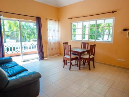 Вилла в Кабарете, Доминиканская республика, 235м2 - стоимость 275 000$ - Ref: 39802 фото 12