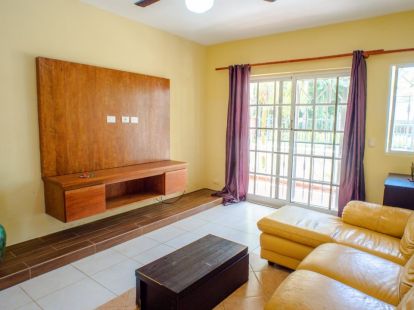Вилла в Кабарете, Доминиканская республика, 235м2 - стоимость 275 000$ - Ref: 39802 фото 15