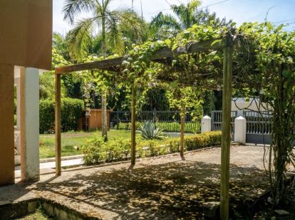 Вилла в Кабарете, Доминиканская республика, 235м2 - стоимость 275 000$ - Ref: 39802 фото 17