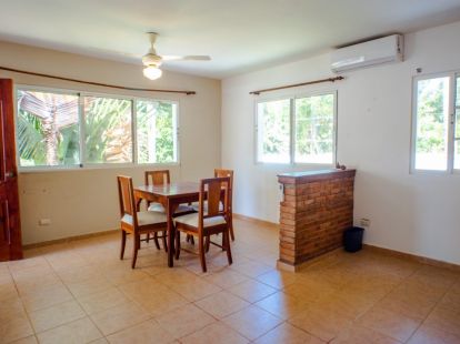 Вилла в Кабарете, Доминиканская республика, 235м2 - стоимость 275 000$ - Ref: 39802 фото 19