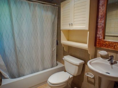 Вилла в Кабарете, Доминиканская республика, 235м2 - стоимость 275 000$ - Ref: 39802 фото 20