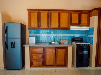 Вилла в Кабарете, Доминиканская республика, 235м2 - стоимость 275 000$ - Ref: 39802 фото 21