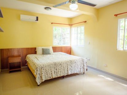 Вилла в Кабарете, Доминиканская республика, 235м2 - стоимость 275 000$ - Ref: 39802 фото 22