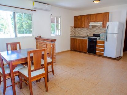 Вилла в Кабарете, Доминиканская республика, 235м2 - стоимость 275 000$ - Ref: 39802 фото 24