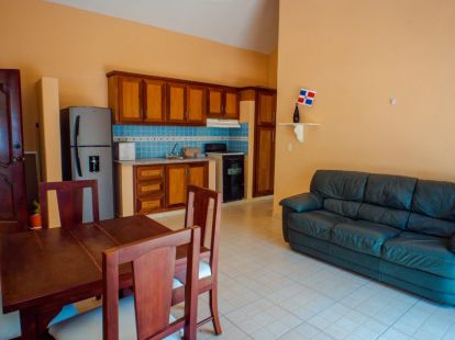 Вилла в Кабарете, Доминиканская республика, 235м2 - стоимость 275 000$ - Ref: 39802 фото 25