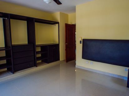 Вилла в Кабарете, Доминиканская республика, 235м2 - стоимость 275 000$ - Ref: 39802 фото 26