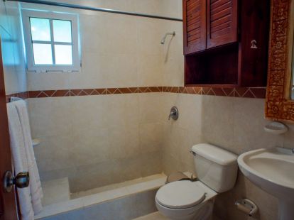 Вилла в Кабарете, Доминиканская республика, 235м2 - стоимость 275 000$ - Ref: 39802 фото 27