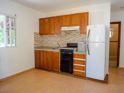 Вилла в Кабарете, Доминиканская республика, 235м2 - стоимость 275 000$ - Ref: 39802 фото 4