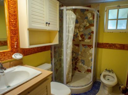 Вилла в Кабарете, Доминиканская республика, 235м2 - стоимость 275 000$ - Ref: 39802 фото 5