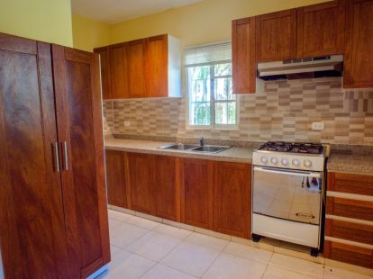 Вилла в Кабарете, Доминиканская республика, 235м2 - стоимость 275 000$ - Ref: 39802 фото 6