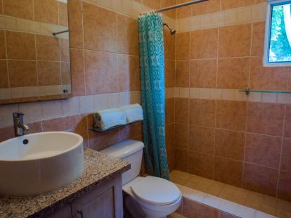 Вилла в Кабарете, Доминиканская республика, 235м2 - стоимость 275 000$ - Ref: 39802 фото 7