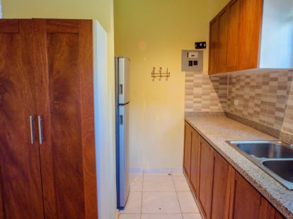 Вилла в Кабарете, Доминиканская республика, 235м2 - стоимость 275 000$ - Ref: 39802 фото 8