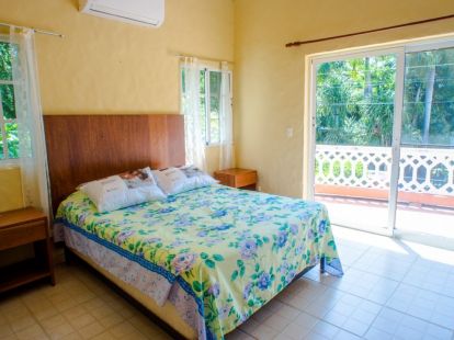 Вилла в Кабарете, Доминиканская республика, 235м2 - стоимость 275 000$ - Ref: 39802 фото 9