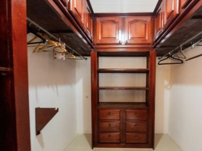 Отель в Кабарете, Доминиканская республика, 384м2 - стоимость 549 000€ - Ref: 39803 фото 2